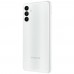 Oferta Relâmpago Celular Samsung Galaxy A04s Branco 64GB, 4GB RAM, Processador Octa-Core, Câmera Traseira Tripla de 50MP, Bateria de 5000mAh, Tela Infinita de 6.5" 90 Hz